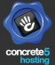concrete5 hosting partner.png